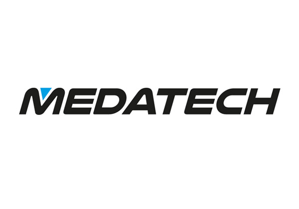 logo-medatech-1