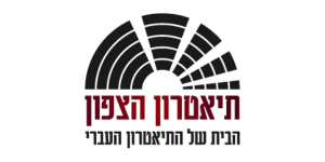 Untitled design (36)