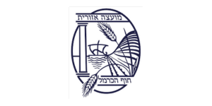 Untitled design (37)